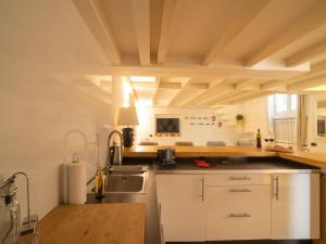 The Best Rent - Loft close to Lodi Metro Station