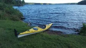 Rämsbyns Fritidsby - Grytänget