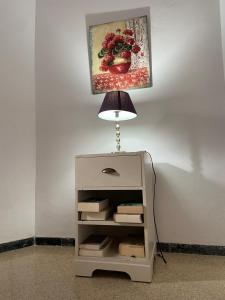 Sarahs Kite Vivienda Vacacional en Playa del Burrero