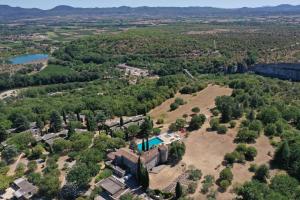 Residence Vacances Bleues Lou Castel