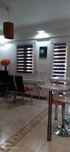 modern&comfortable apartment Euosmos Thessaloniki - Oraiokastro