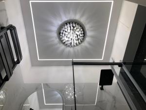 ELMA Apartament Ogarna