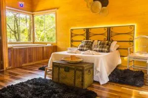 Fazenda dos Caetés - Oliveira