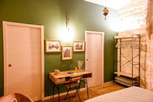 Nicolas House Luxury Loft