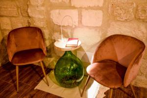 Nicolas House Luxury Loft