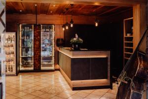 Martinerhofs Brauhotel