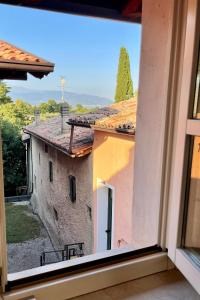 Borgo dei Sogni - Unique Loft - Lago di Garda