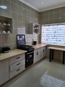 Bela Valley Guest House