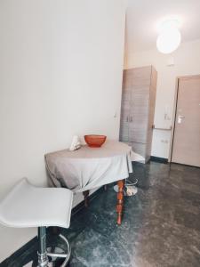 Efrosini downtown apartment