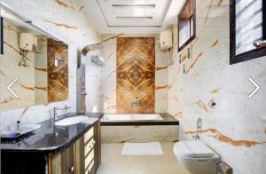 ZEST DAMODAR GARH - The Stress Free Zone