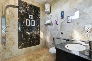 ZEST DAMODAR GARH - The Stress Free Zone