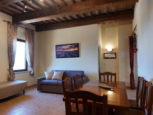 Fattoria La Campigliola