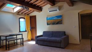 Fattoria La Campigliola