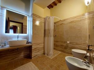 Fattoria La Campigliola