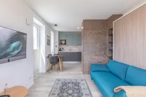 Heewer Stuuv - Kiefhuck