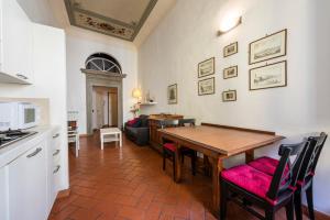 Casa Ghibellina by Mmega