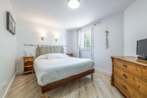 Hotels Hotel Le Clos Fleuri : photos des chambres