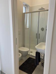 Perla Marina Luxury apartments