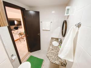 Pousada Nova Gironda