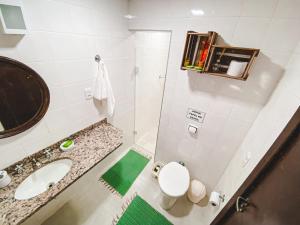 Pousada Nova Gironda