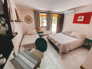 Pousada Nova Gironda