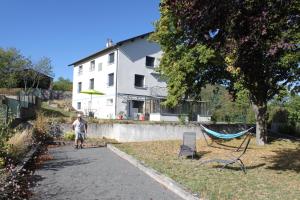 Appartements HippoLits : photos des chambres