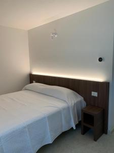 Agriturismo Ca Verde