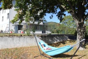 Appartements HippoLits : photos des chambres