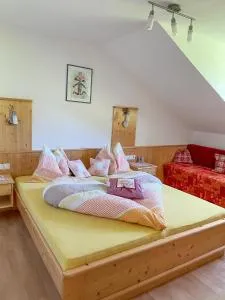 Kuenhof - San Sigismondo