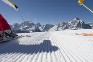 Appartements Schäfer