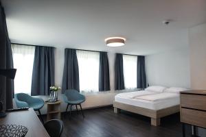 Dihei - Hotel, Lounge, Bar