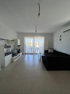 Doron apartman Biograd