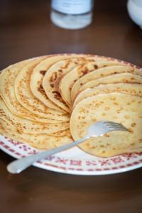 Hotels Hotel Le Clos Fleuri : photos des chambres