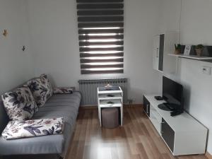 Apartment & Room TOMA