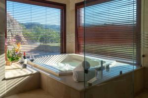 Casa Amarillo Jaco Beach Costa Rica