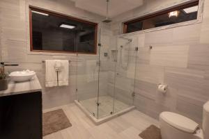 Casa Amarillo Jaco Beach Costa Rica