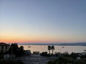 Studio Le Brusc - Le Brusc