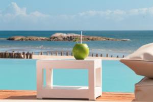 Preabeach Boutique Hotel & SPA