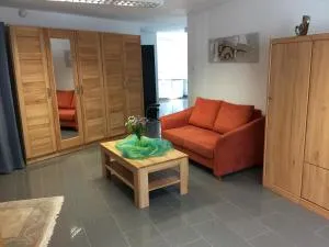 Ferienwohnung - Pfullingen - Reutlingen - Lichtenstein