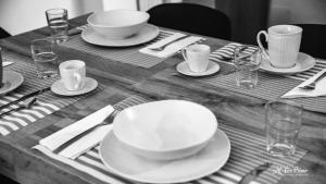 Al Vico Primo - Boutique Apartment