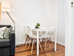 Casas do Sal - Flor de Sal