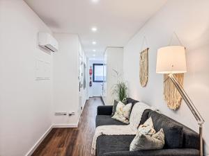 Casas do Sal - Flor de Sal