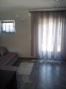 Studio Apartment Dunja