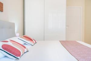 Puccini Apt - Centro città - Wifi - AC img22