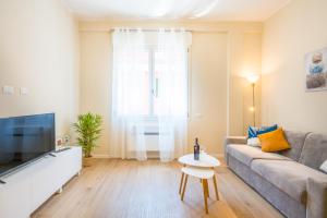 Puccini Apt - Centro città - Wifi - AC img3