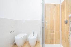 Puccini Apt - Centro città - Wifi - AC img33