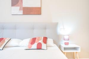 Puccini Apt - Centro città - Wifi - AC img20