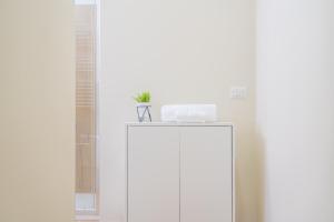 Puccini Apt - Centro città - Wifi - AC img29