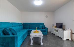 Stunning Apartment In Porec With Wifi