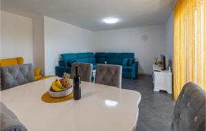Stunning Apartment In Porec With Wifi